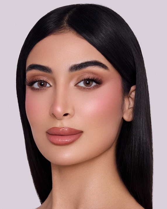 Anesthesia Addict Lenses | Castano